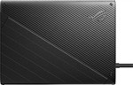 Asus ROG XG Mobile (2021) GC31 eGPU With NVIDIA GeForce RTX 3080